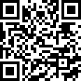 QRコード https://mirunuku.net/?cid=62tyoc038