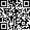 QRコード https://mirunuku.net/?cid=62tyoc039