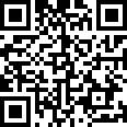 QRコード https://mirunuku.net/?cid=62tyoc040