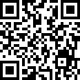 QRコード https://mirunuku.net/?cid=62tyoc041