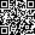 QRコード https://mirunuku.net/?cid=64bsdv00270