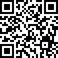 QRコード https://mirunuku.net/?cid=64bsdv00272