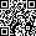 QRコード https://mirunuku.net/?cid=64bsdv00273