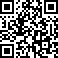 QRコード https://mirunuku.net/?cid=64bsdv00274