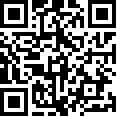 QRコード https://mirunuku.net/?cid=64bsdv093