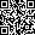 QRコード https://mirunuku.net/?cid=64bsdv094