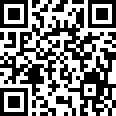 QRコード https://mirunuku.net/?cid=64bsdv096