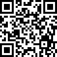 QRコード https://mirunuku.net/?cid=64bsdv097