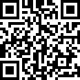 QRコード https://mirunuku.net/?cid=64bsdv098