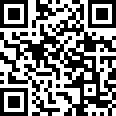 QRコード https://mirunuku.net/?cid=64bsdv099