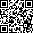 QRコード https://mirunuku.net/?cid=64bsdv102