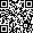 QRコード https://mirunuku.net/?cid=64bsdv103