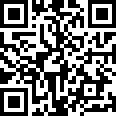 QRコード https://mirunuku.net/?cid=64bsdv105
