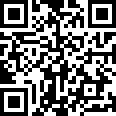 QRコード https://mirunuku.net/?cid=64bsdv109