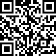 QRコード https://mirunuku.net/?cid=64bsdv115