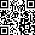 QRコード https://mirunuku.net/?cid=64bsdv118