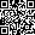 QRコード https://mirunuku.net/?cid=64bsdv119