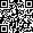 QRコード https://mirunuku.net/?cid=64bsdv120