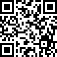 QRコード https://mirunuku.net/?cid=64bsdv122