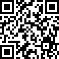 QRコード https://mirunuku.net/?cid=64bsdv125