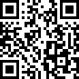 QRコード https://mirunuku.net/?cid=64bsdv126