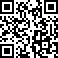 QRコード https://mirunuku.net/?cid=64bsdv127