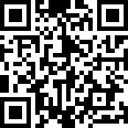 QRコード https://mirunuku.net/?cid=64bsdv130
