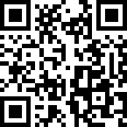 QRコード https://mirunuku.net/?cid=64bsdv135