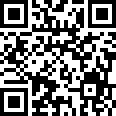QRコード https://mirunuku.net/?cid=64bsdv136