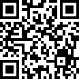 QRコード https://mirunuku.net/?cid=64bsdv138