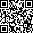 QRコード https://mirunuku.net/?cid=64bsdv139