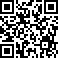 QRコード https://mirunuku.net/?cid=64bsdv144