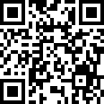 QRコード https://mirunuku.net/?cid=64bsdv147
