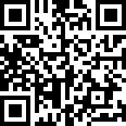 QRコード https://mirunuku.net/?cid=64bsdv148