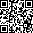QRコード https://mirunuku.net/?cid=64bsdv151