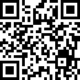 QRコード https://mirunuku.net/?cid=64bsdv156