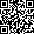 QRコード https://mirunuku.net/?cid=64bsdv159