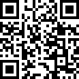 QRコード https://mirunuku.net/?cid=64bsdv161