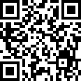 QRコード https://mirunuku.net/?cid=64bsdv162