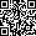 QRコード https://mirunuku.net/?cid=64bsdv165