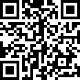 QRコード https://mirunuku.net/?cid=64bsdv167