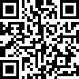 QRコード https://mirunuku.net/?cid=64bsdv169