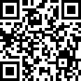 QRコード https://mirunuku.net/?cid=64bsdv170