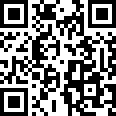 QRコード https://mirunuku.net/?cid=64bsdv179