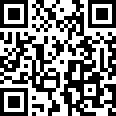 QRコード https://mirunuku.net/?cid=64bsdv180