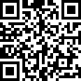 QRコード https://mirunuku.net/?cid=64bsdv183