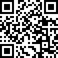 QRコード https://mirunuku.net/?cid=64bsdv189
