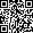 QRコード https://mirunuku.net/?cid=64bsdv190
