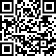 QRコード https://mirunuku.net/?cid=64bsdv194