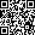 QRコード https://mirunuku.net/?cid=64bsdv195